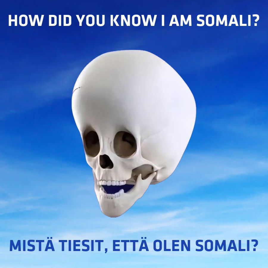 Marylin Conanan tweet media