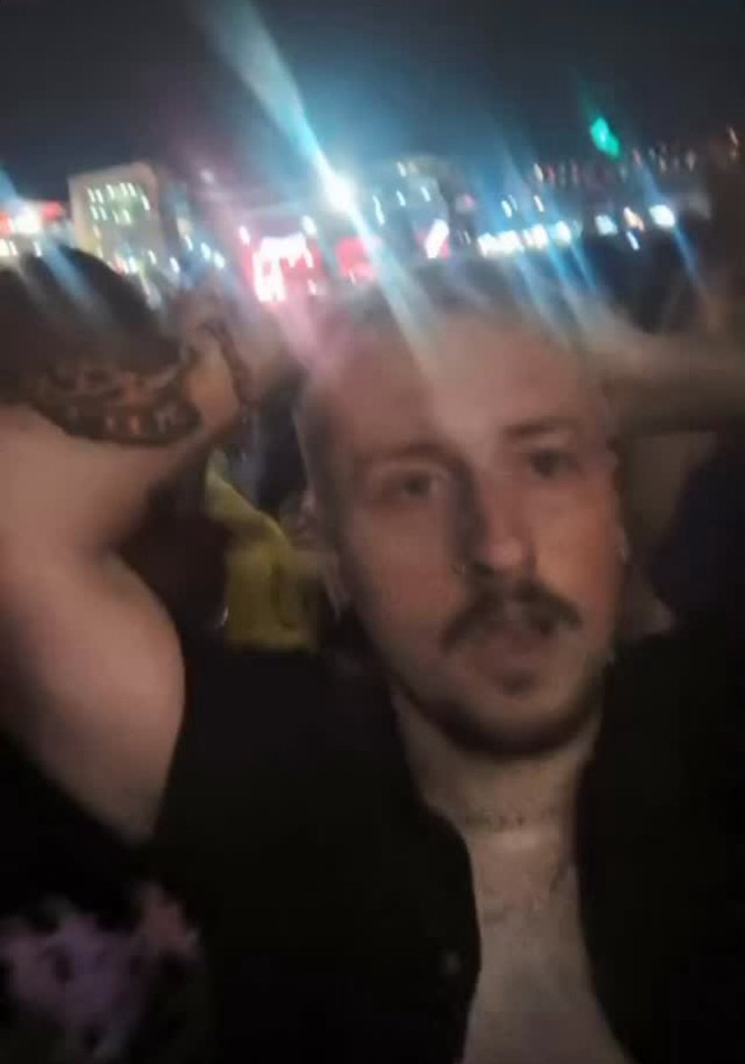 Matheus Izzo tweet media