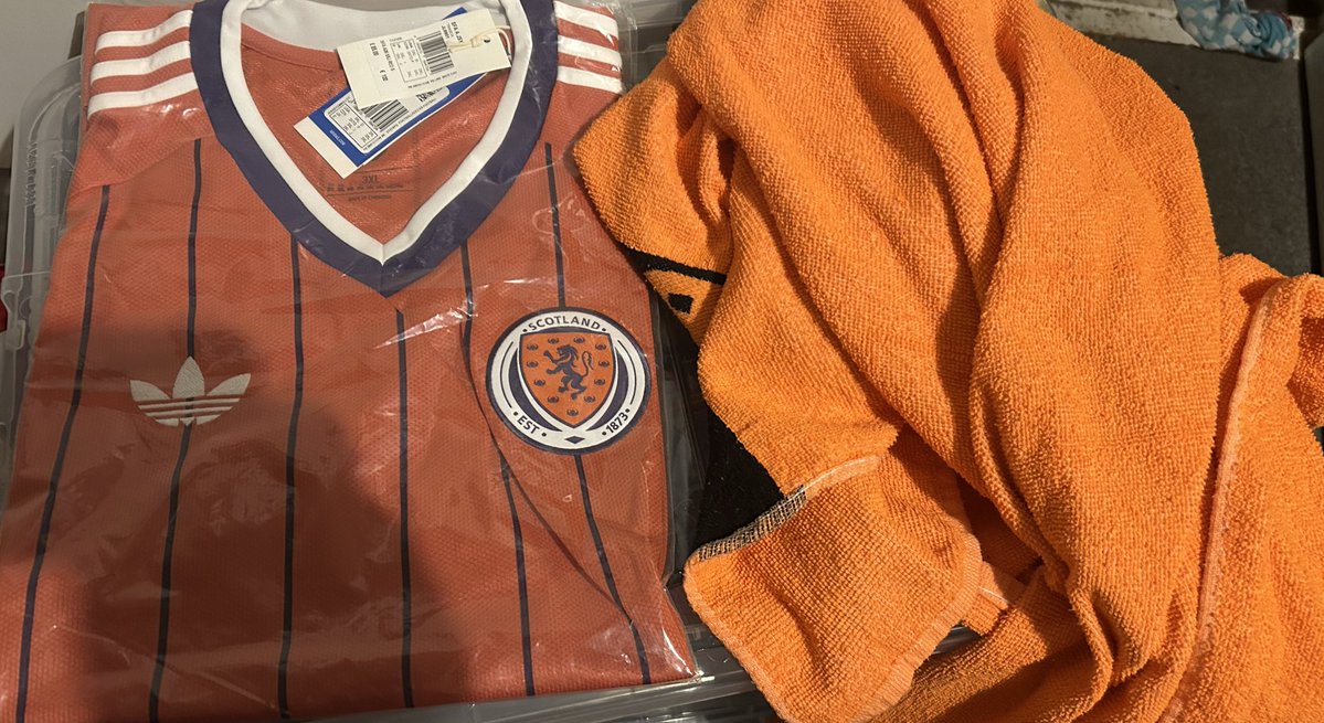 Steven 🏴󠁧󠁢󠁳󠁣󠁴󠁿 🏴󠁧󠁢󠁳󠁣󠁴󠁿 tweet media