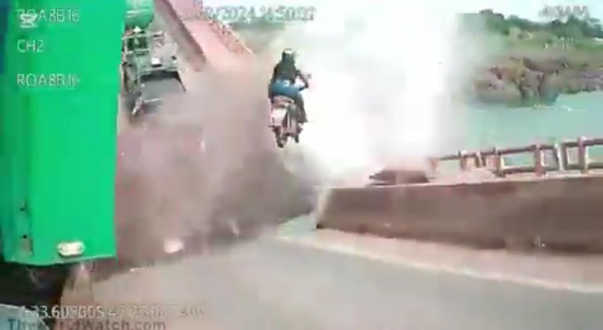 Ringmaster tweet media