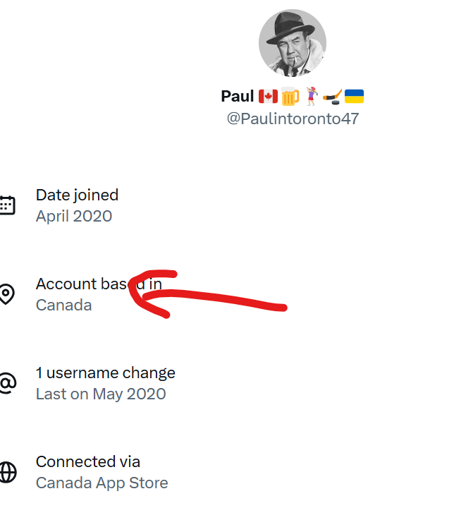 ThommyTurtle.Crypto🐢 tweet media