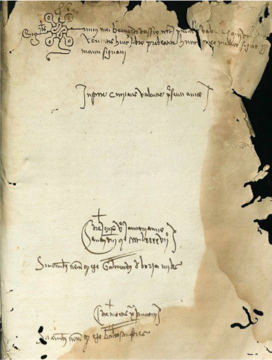 Juan García Sentandreu tweet media