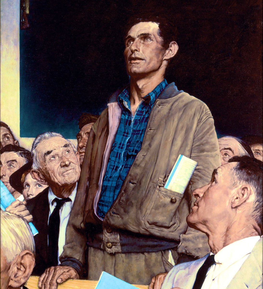 Captain Mike ⛵🏄🏿 tweet media