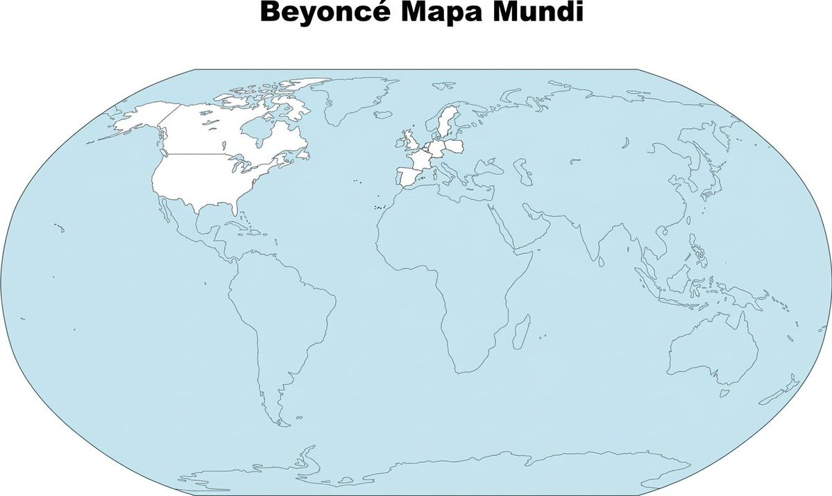 juridico myki meeks tweet media