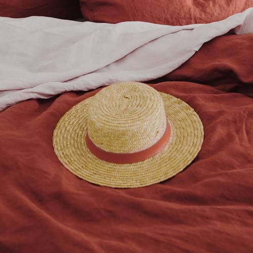 Alt. Luffy tweet media