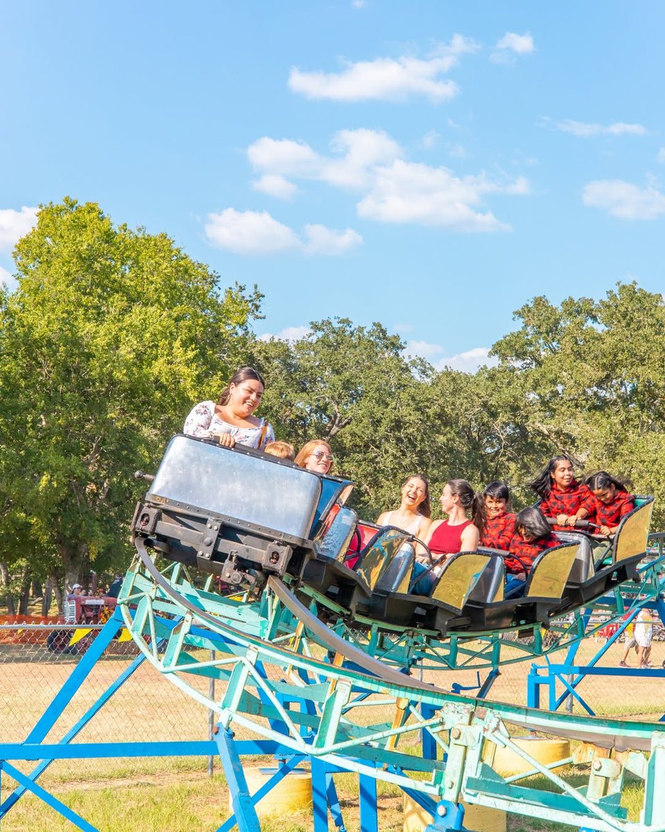 Conroe, Texas tweet media