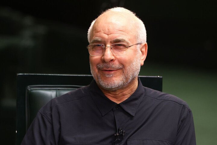 امیرطاهر حسین خان tweet media