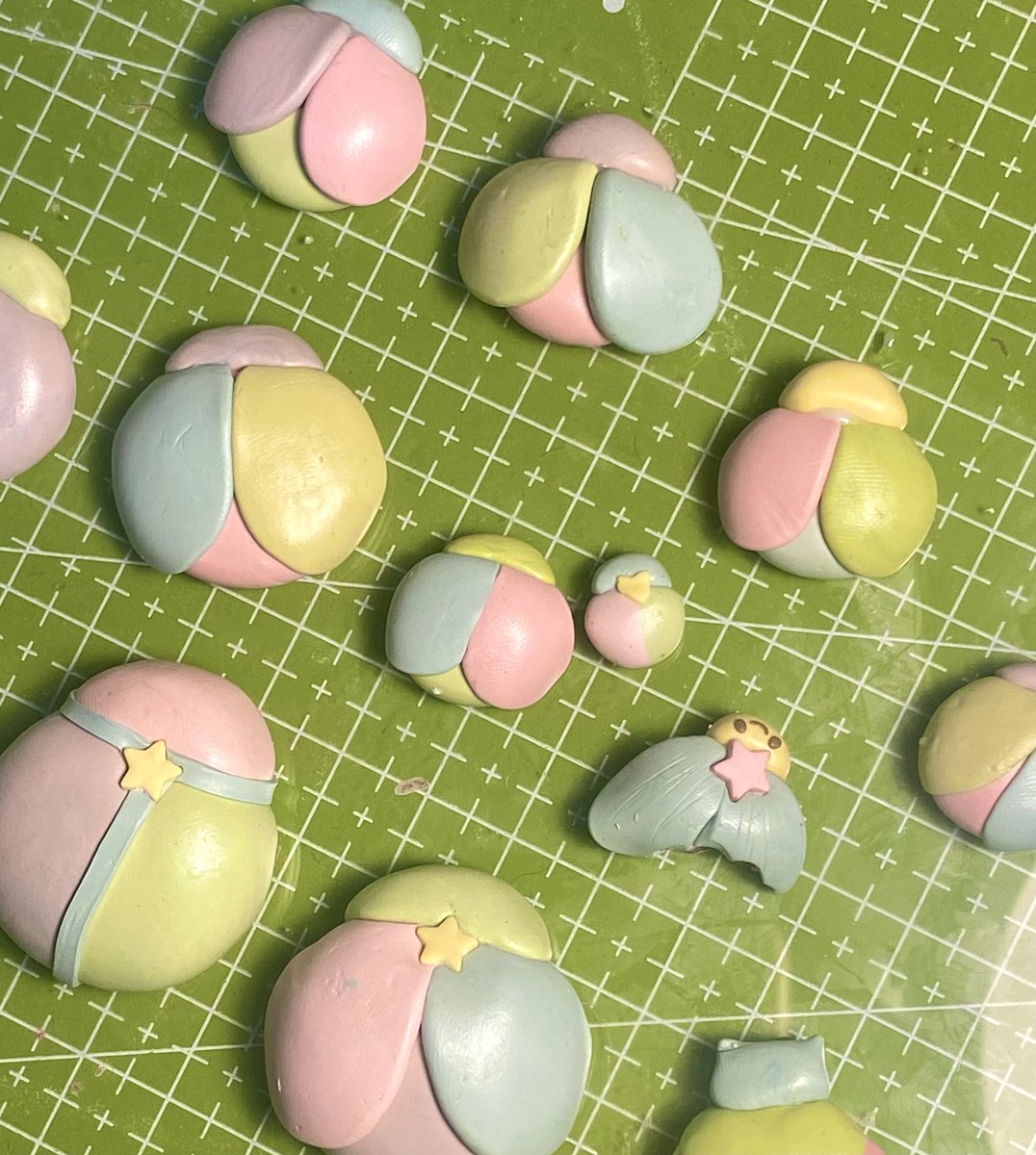 heartly 🍧 tweet media