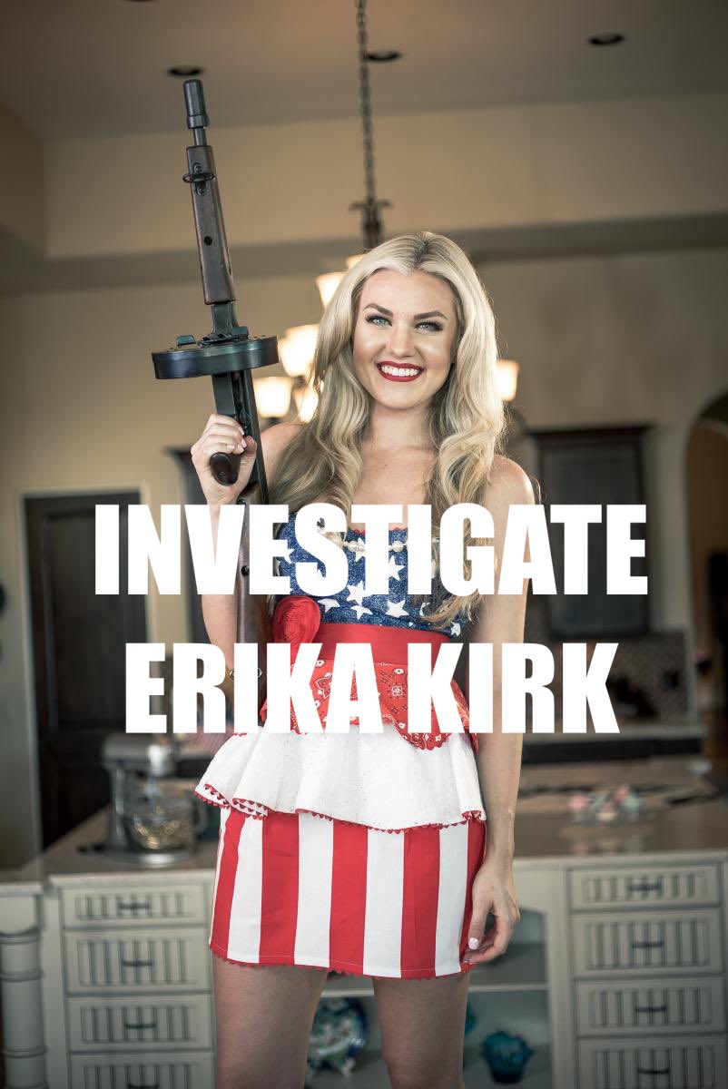 Daniel M. tweet media