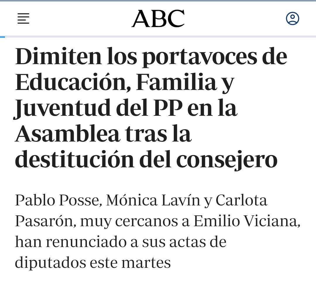 Jorge Martínez Santana tweet media