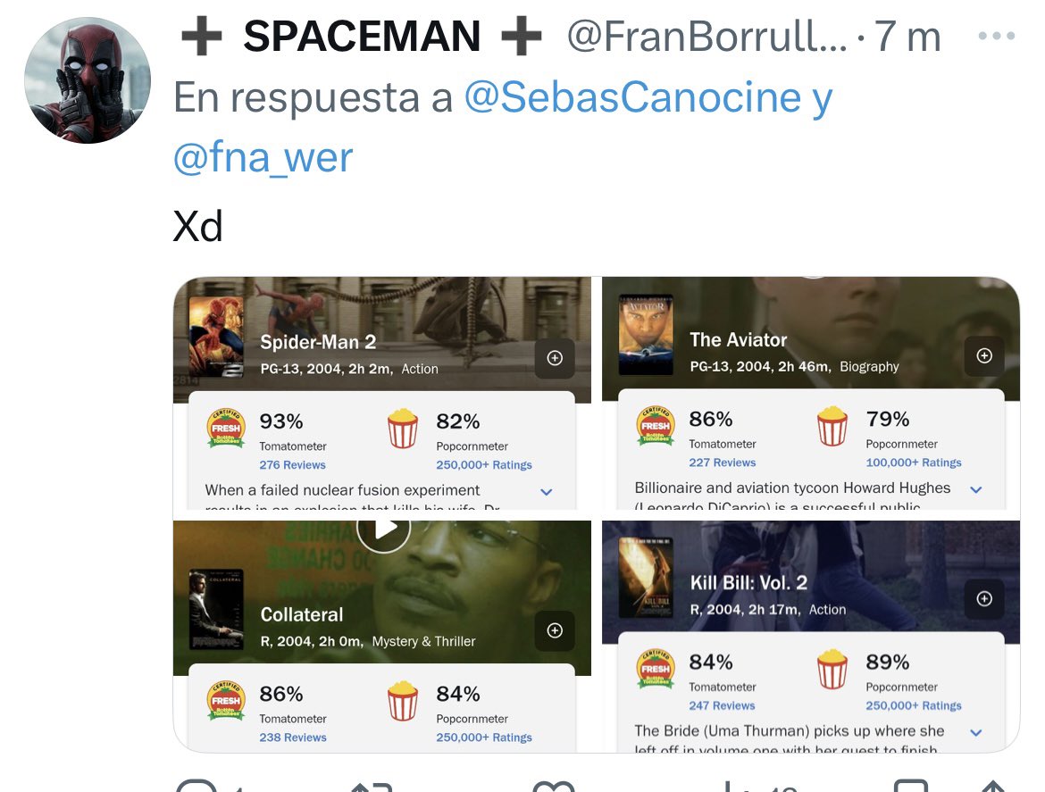 Sebas Cano tweet media