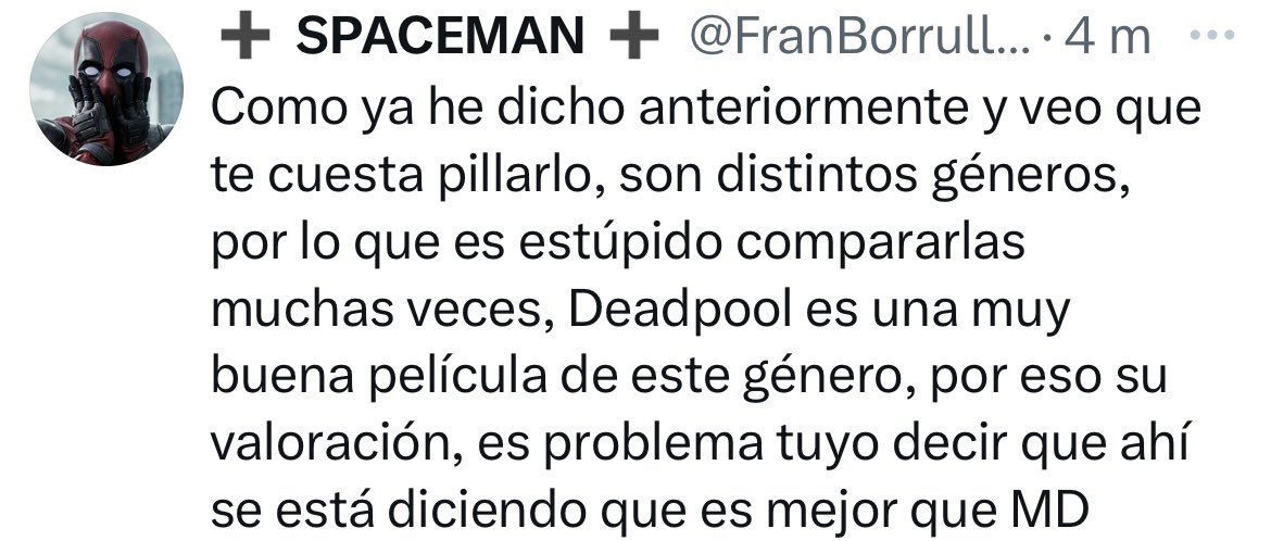 Sebas Cano tweet media