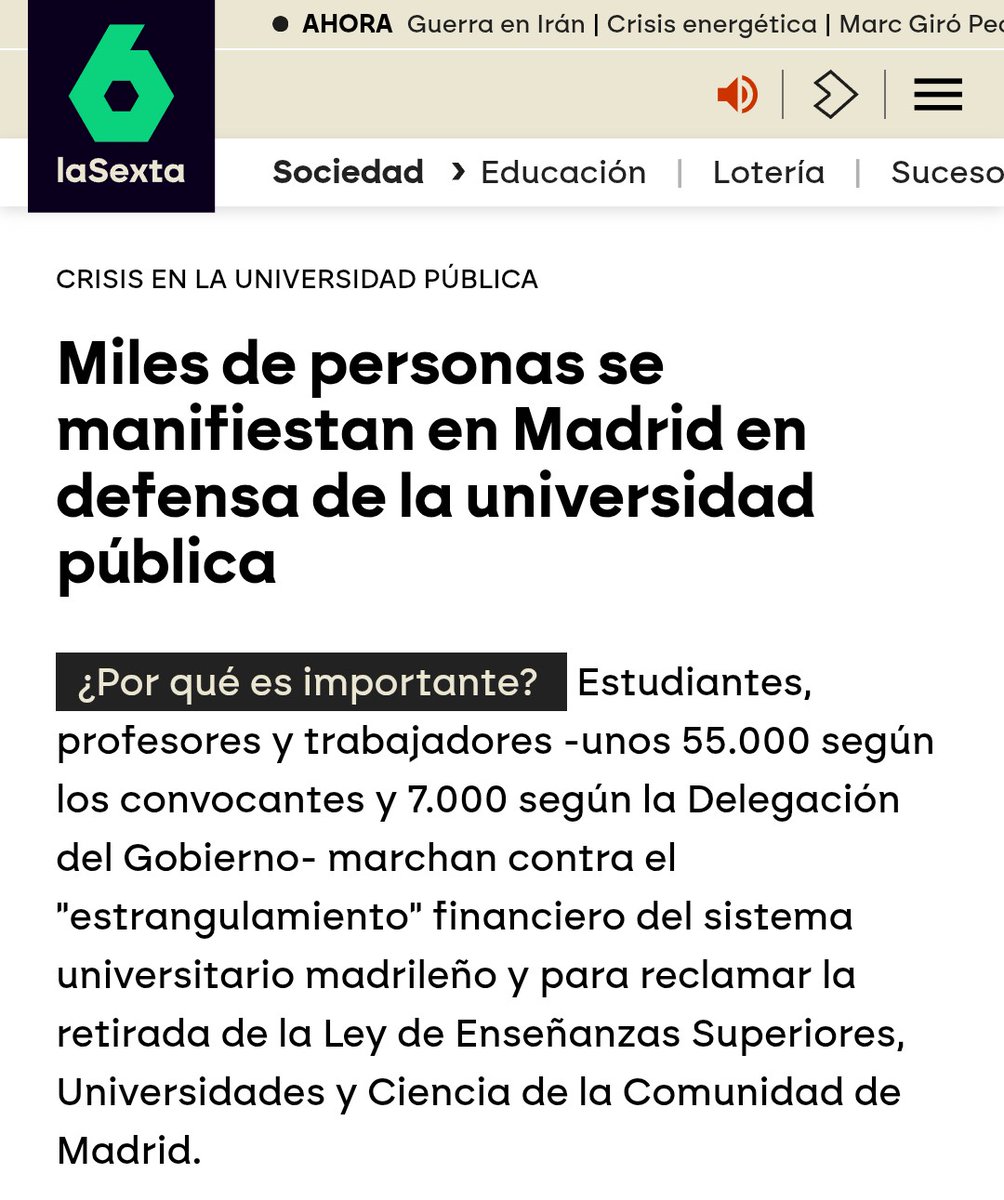 Jorge Martínez Santana tweet media