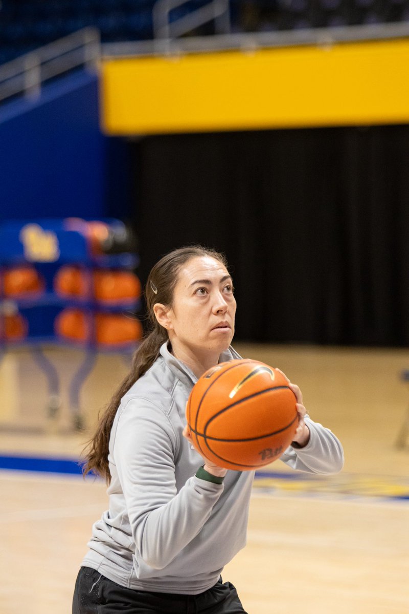 Bryan Rooney tweet media