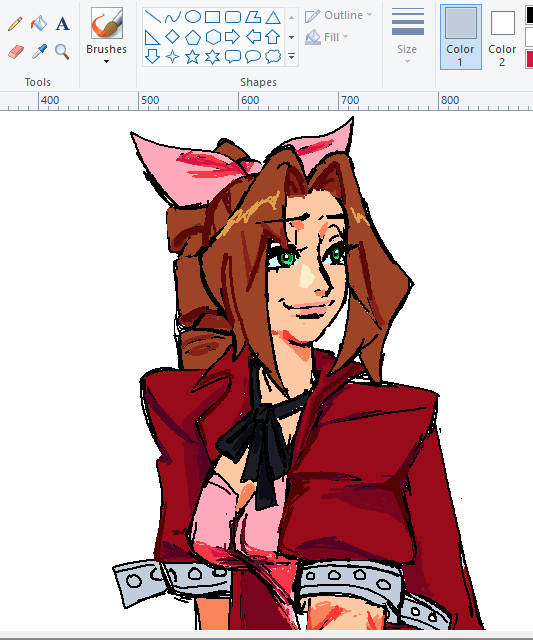 Elliot 🍰 tweet media