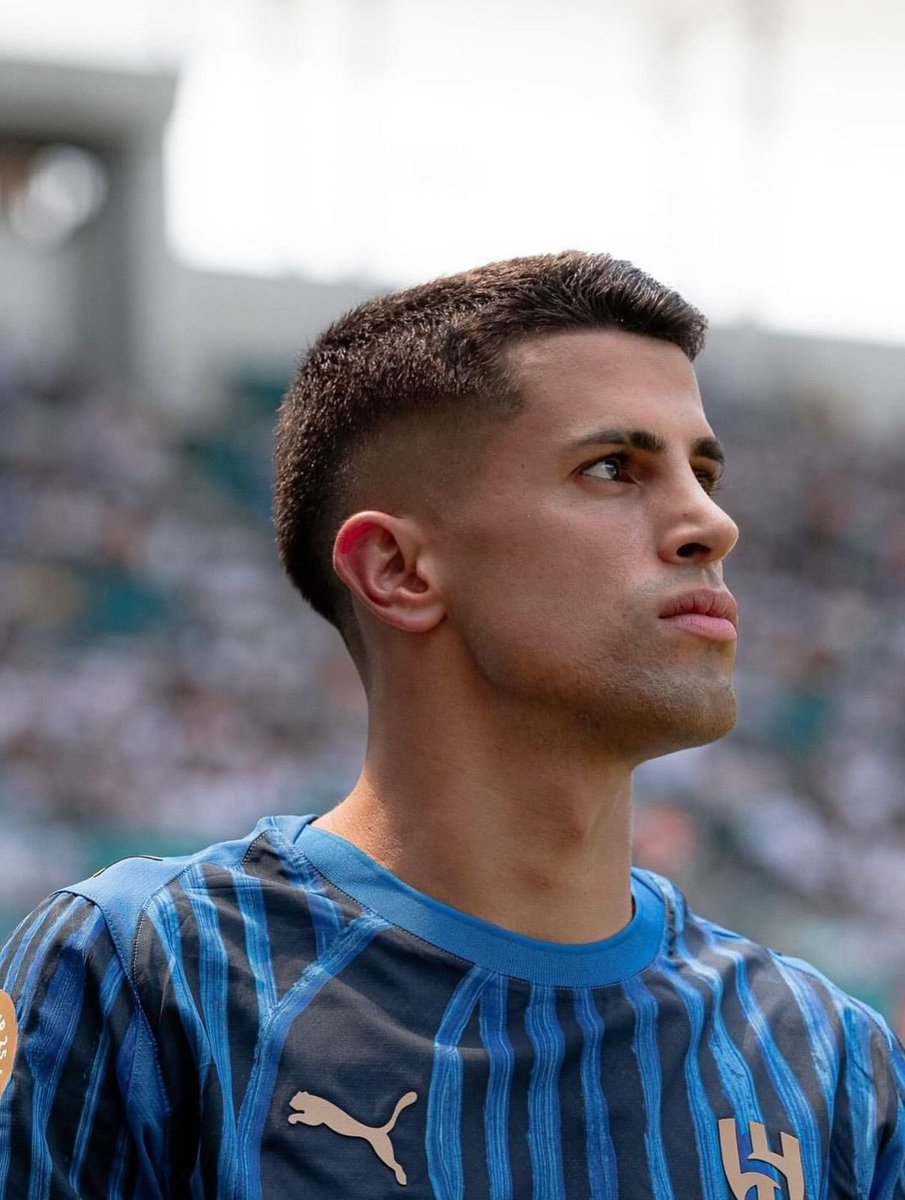 أخبار الهلال tweet media