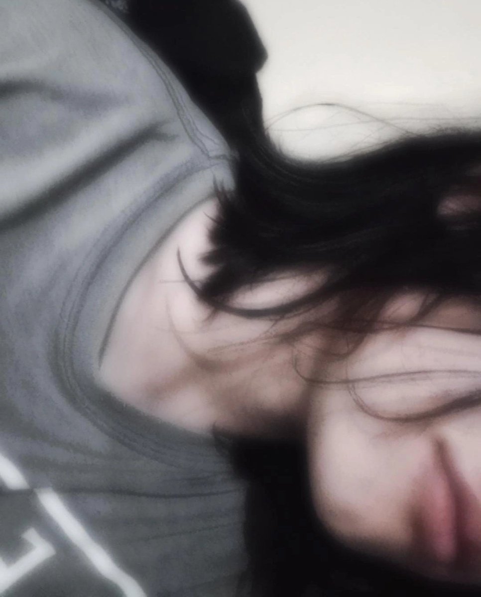 nicotina tweet media