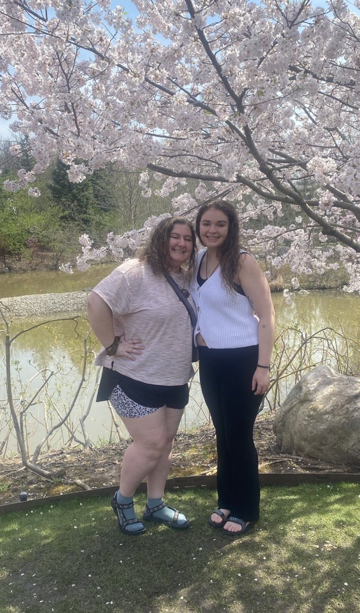 Caitey444's tweet photo. it’s my favorite persons bday today @lexi_rawdon 🥹🩵 bestie for 26 years i’m so happy to have you in my life 🥳 love youuu https://t.co/wxbrp04YGU