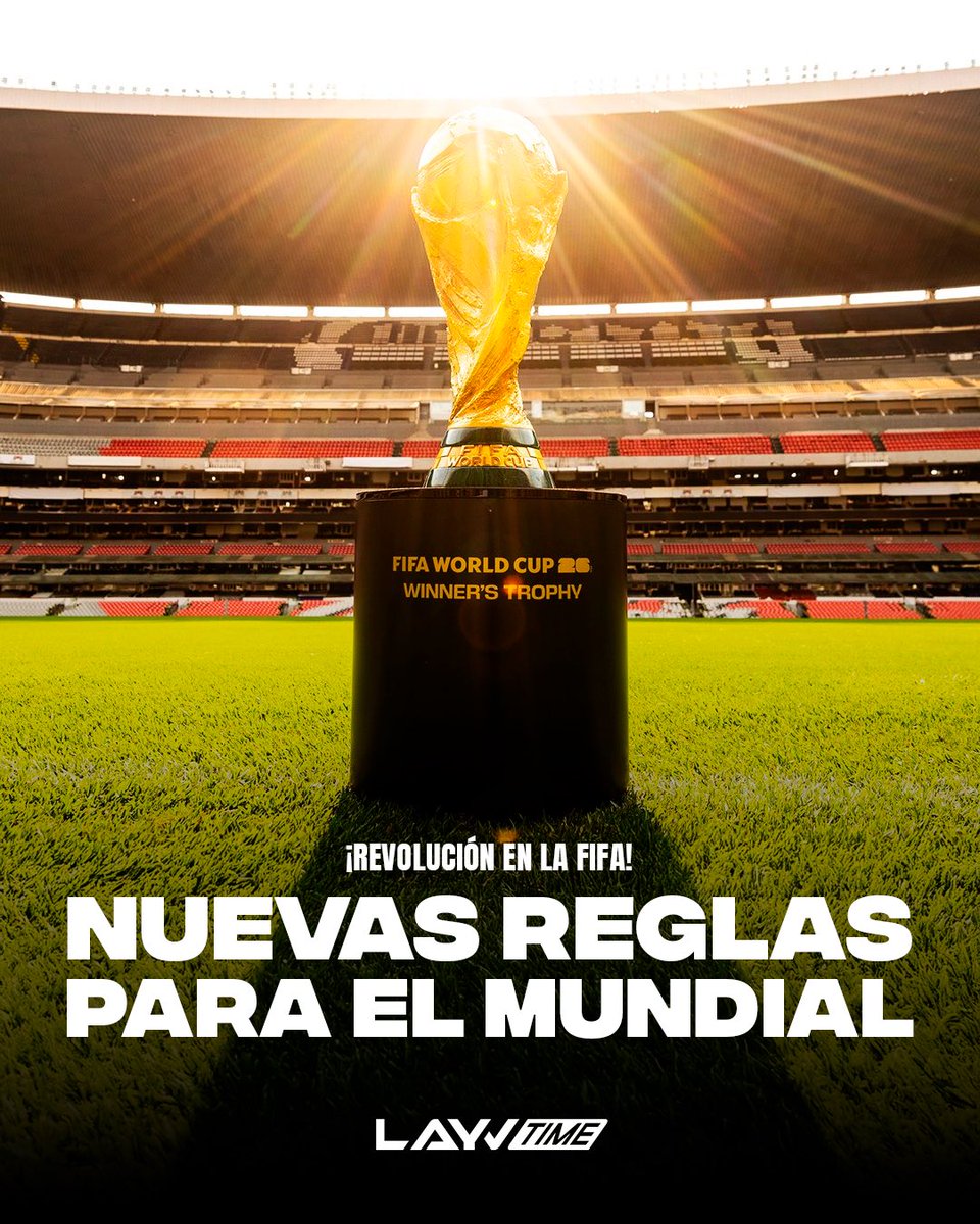 Layvtime tweet media