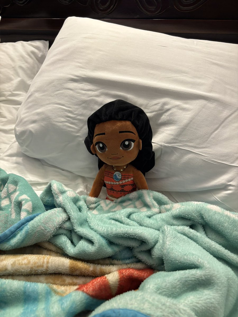 maya 𝜗𝜚 tweet media