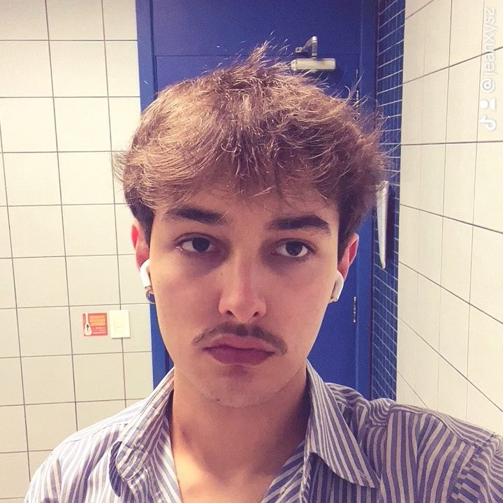 jean 🅴 tweet media