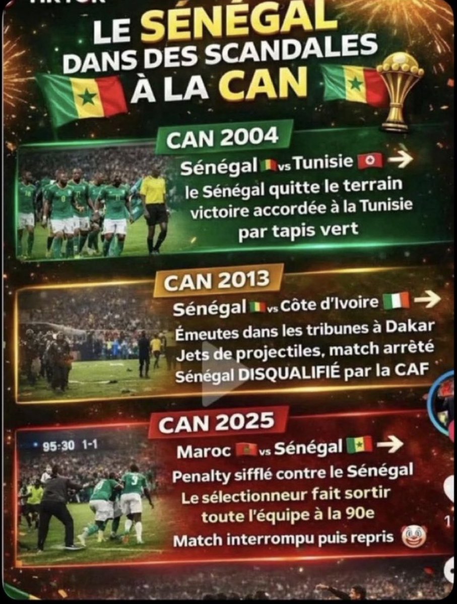 Lord Hich tweet media