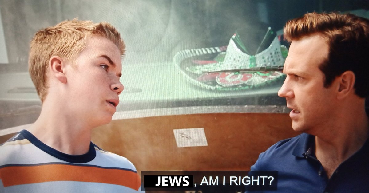 Rad_vann tweet media