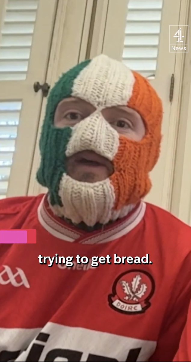 Neil Gillespie tweet media