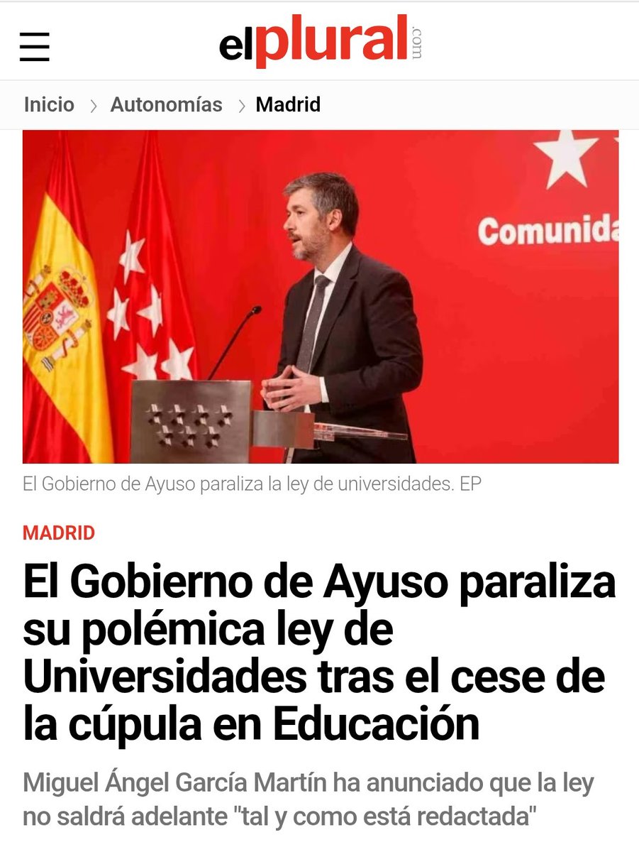 Jorge Martínez Santana tweet media