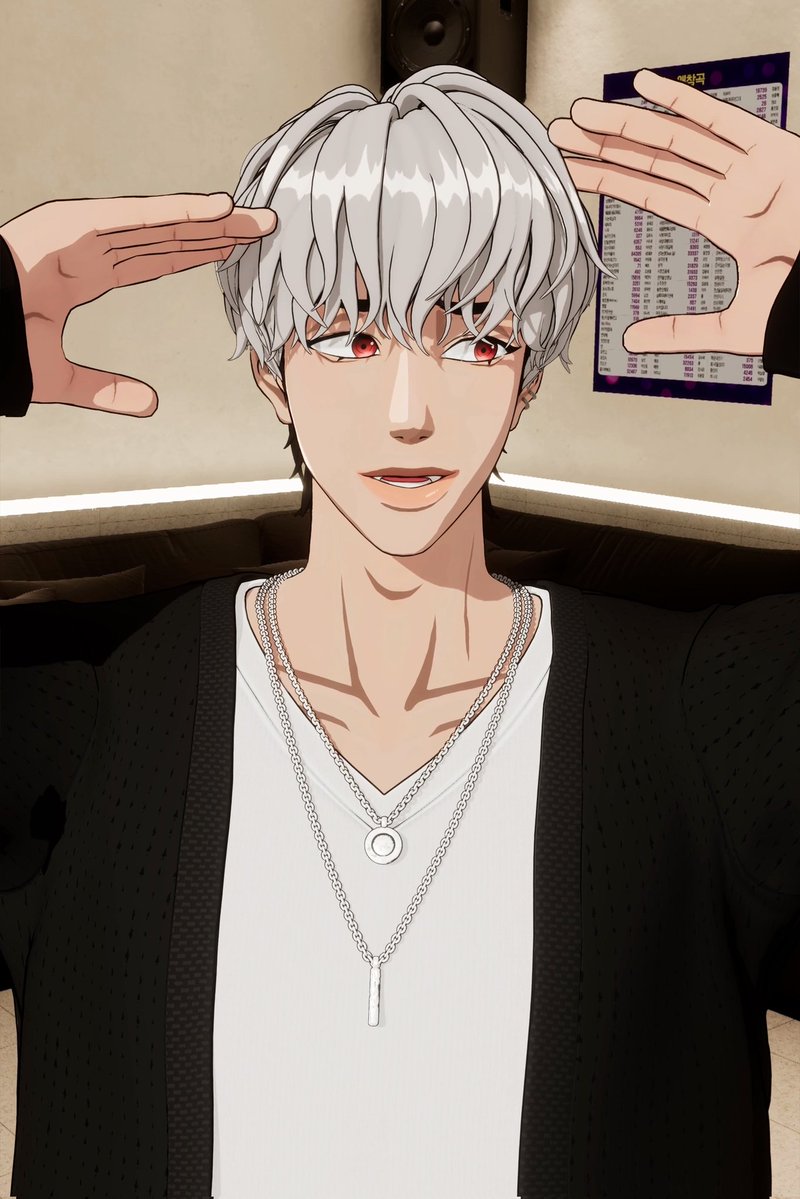 구만이 tweet media