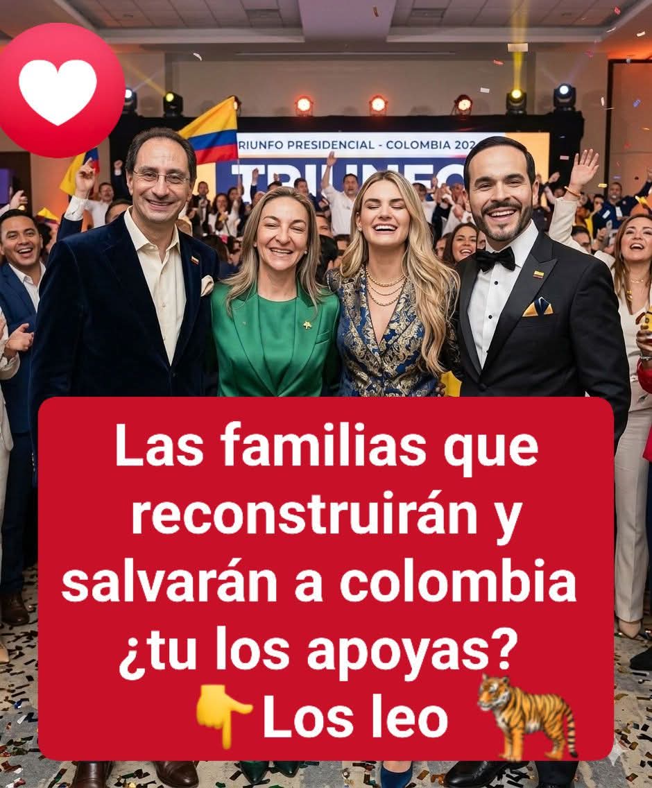 AntonellaCuradelli tweet media