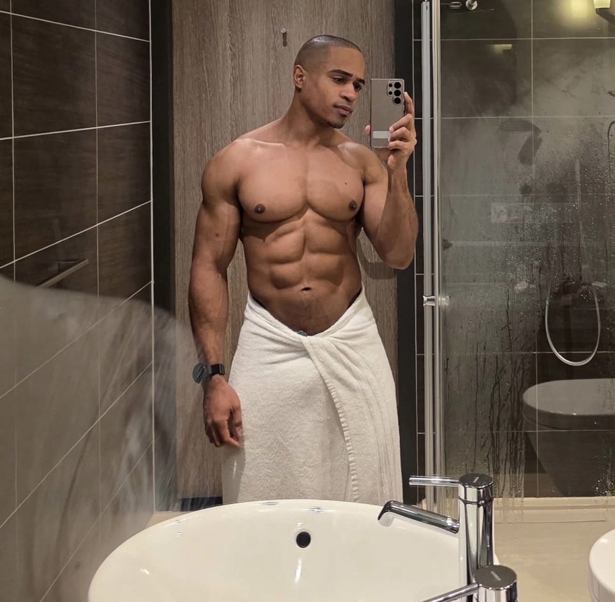 MR SPICI tweet media