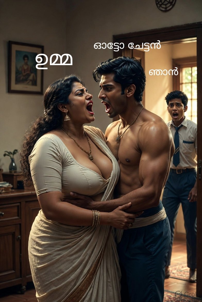 kazhapan thayoli tweet media
