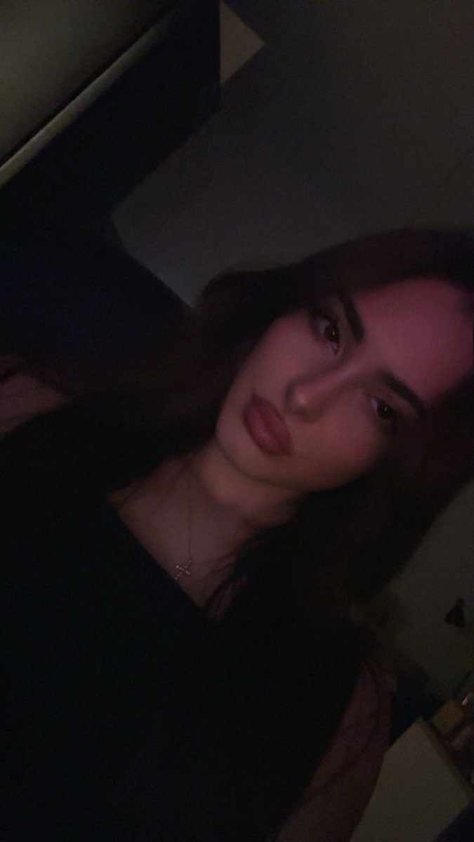 valentina tweet media