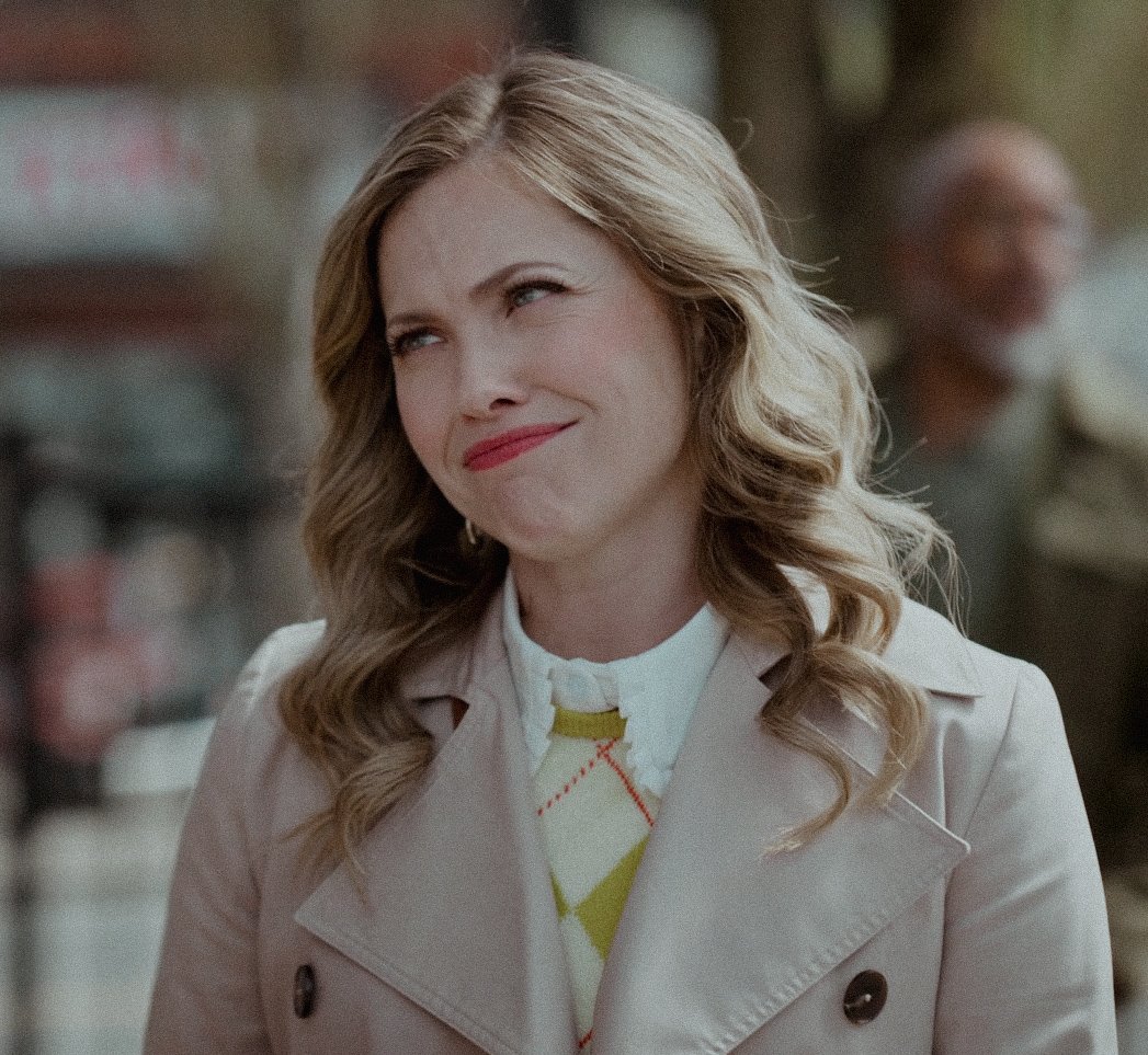 V. Listron tweet media