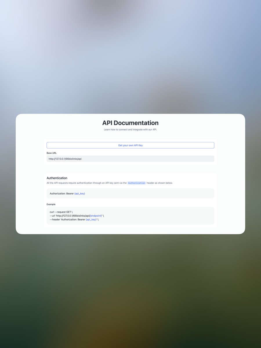 AltumCode // Fabian tweet media