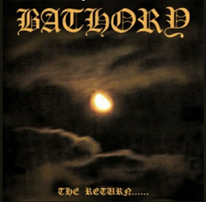 BM+ Legions tweet media