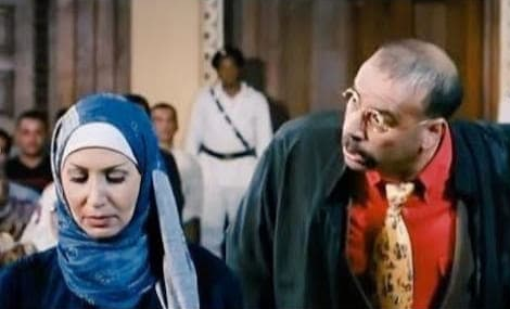 هادي بن عبدالله tweet media