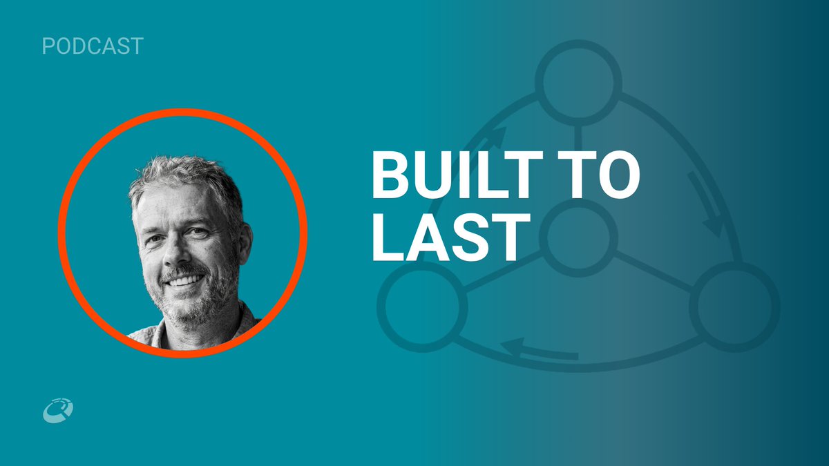 CIO Talk Network tweet media