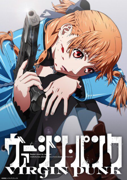 levi(レビ) tweet media