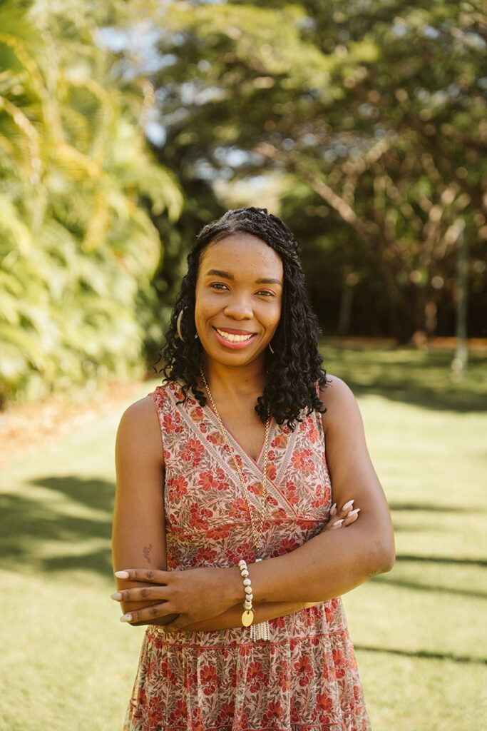 SCORE INTERNATIONAL tweet media