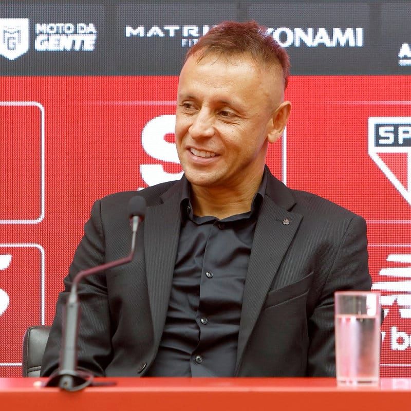 Dragões da Real tweet media