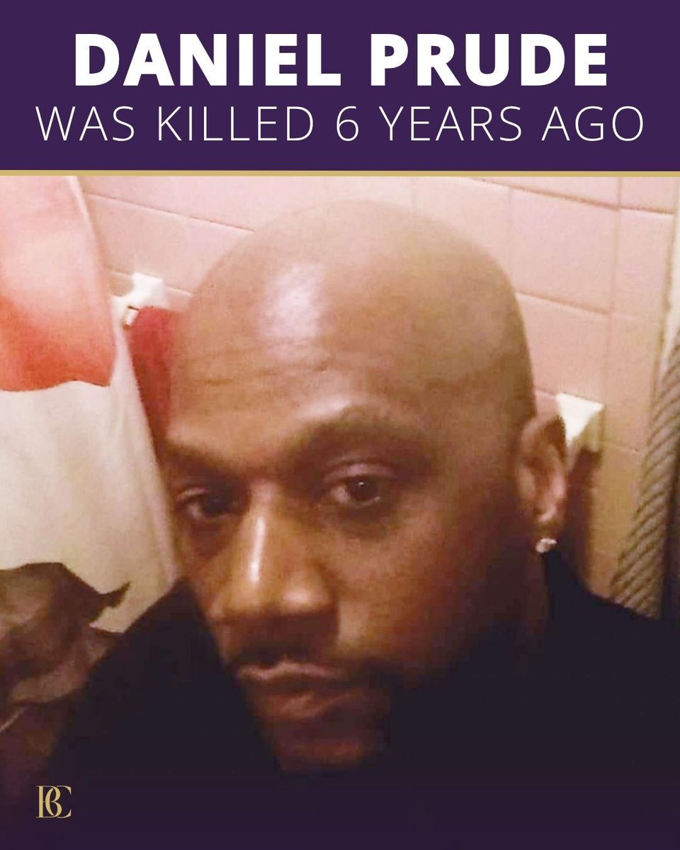 Ben Crump tweet media