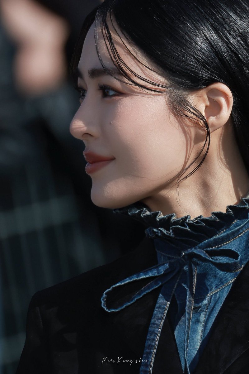 Dingdang00k tweet media