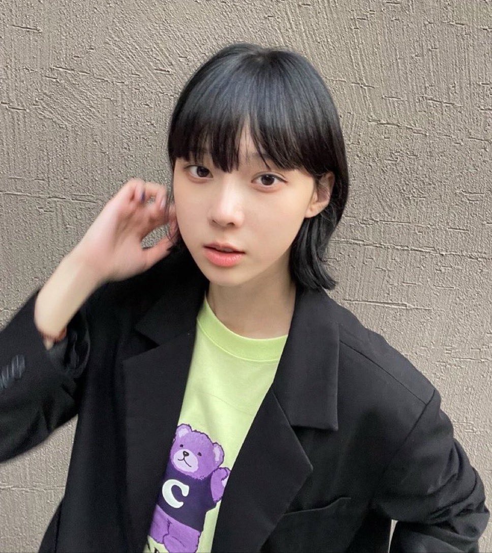 sphincter ❄️ tweet media