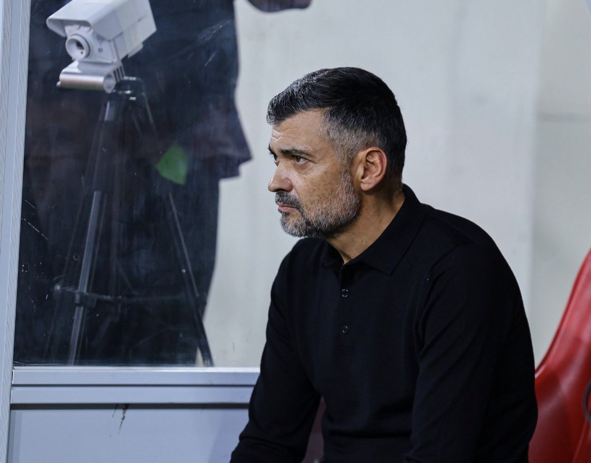 ITTI MARKA - اتي مـاركا tweet media