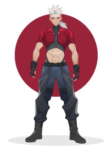 The Dimension Travelers tweet media