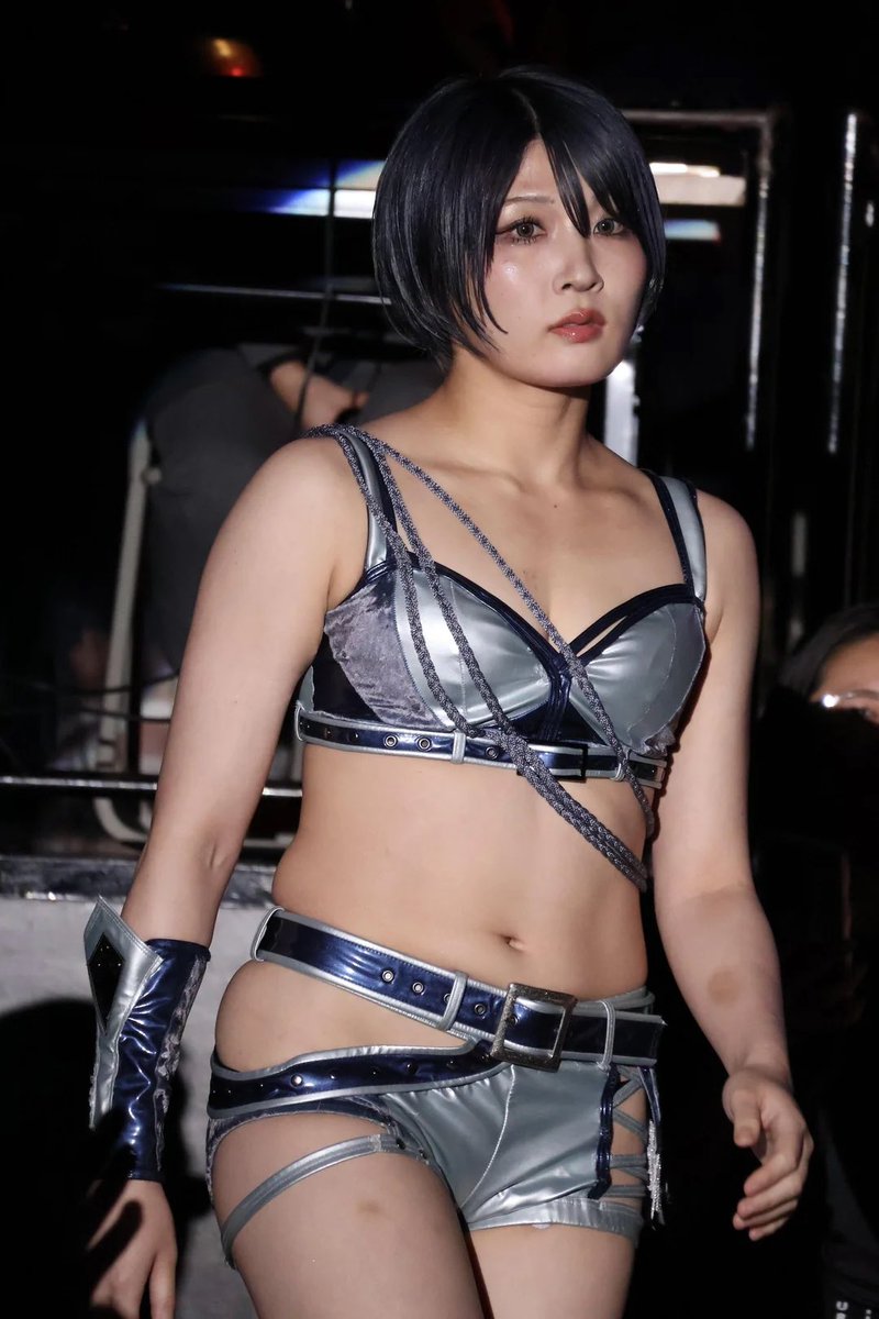 GrapCapsInc tweet media