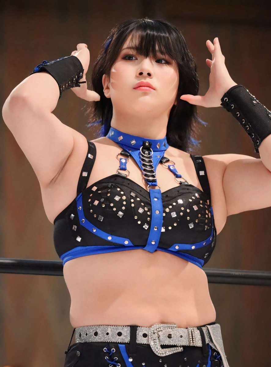 GrapCapsInc tweet media