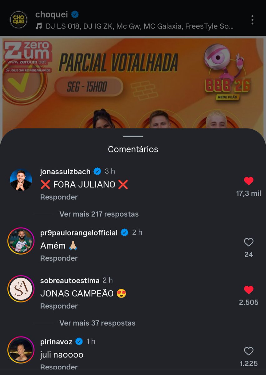 Paty Paz tweet media